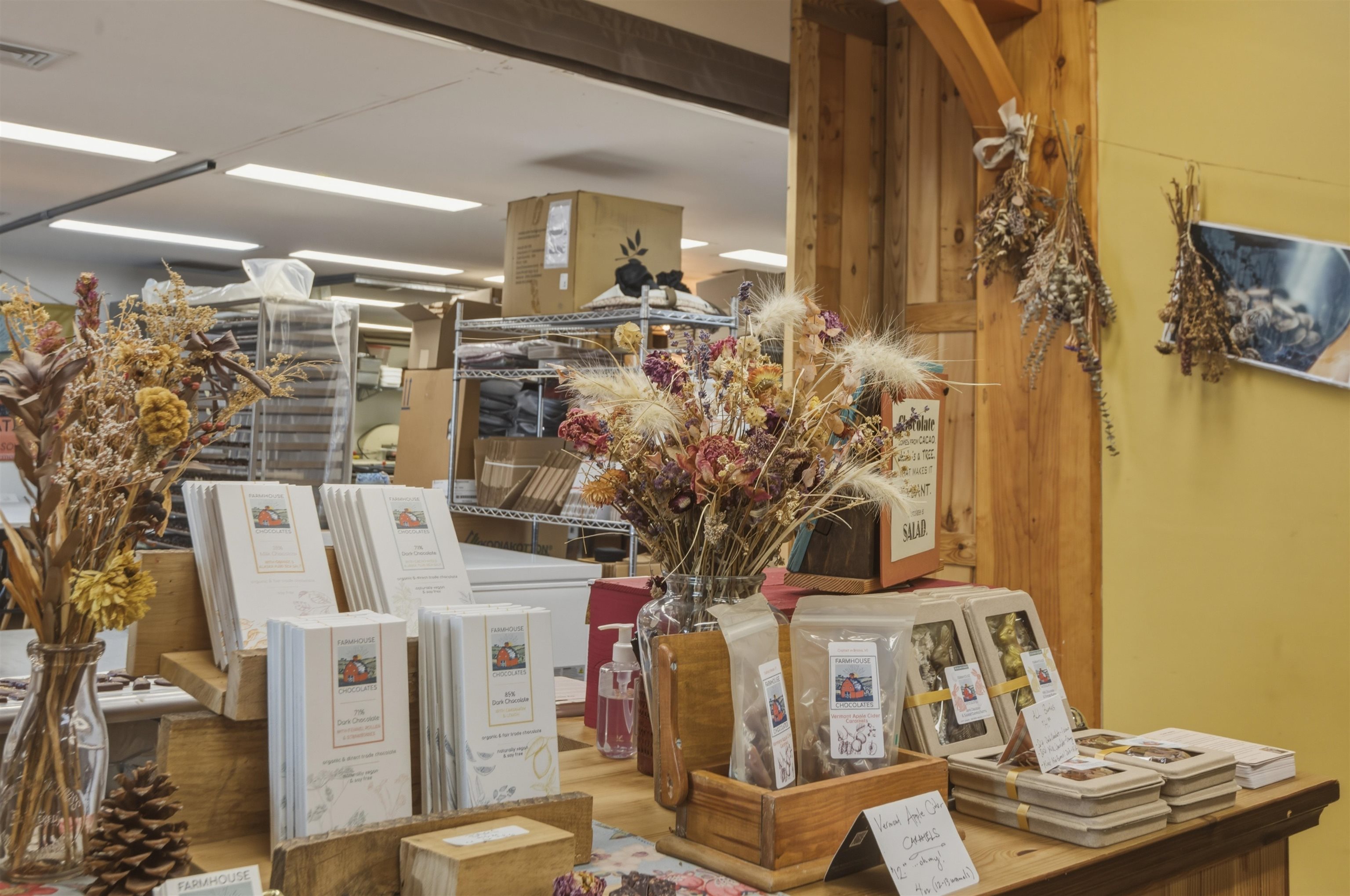 25 Mountain View Street