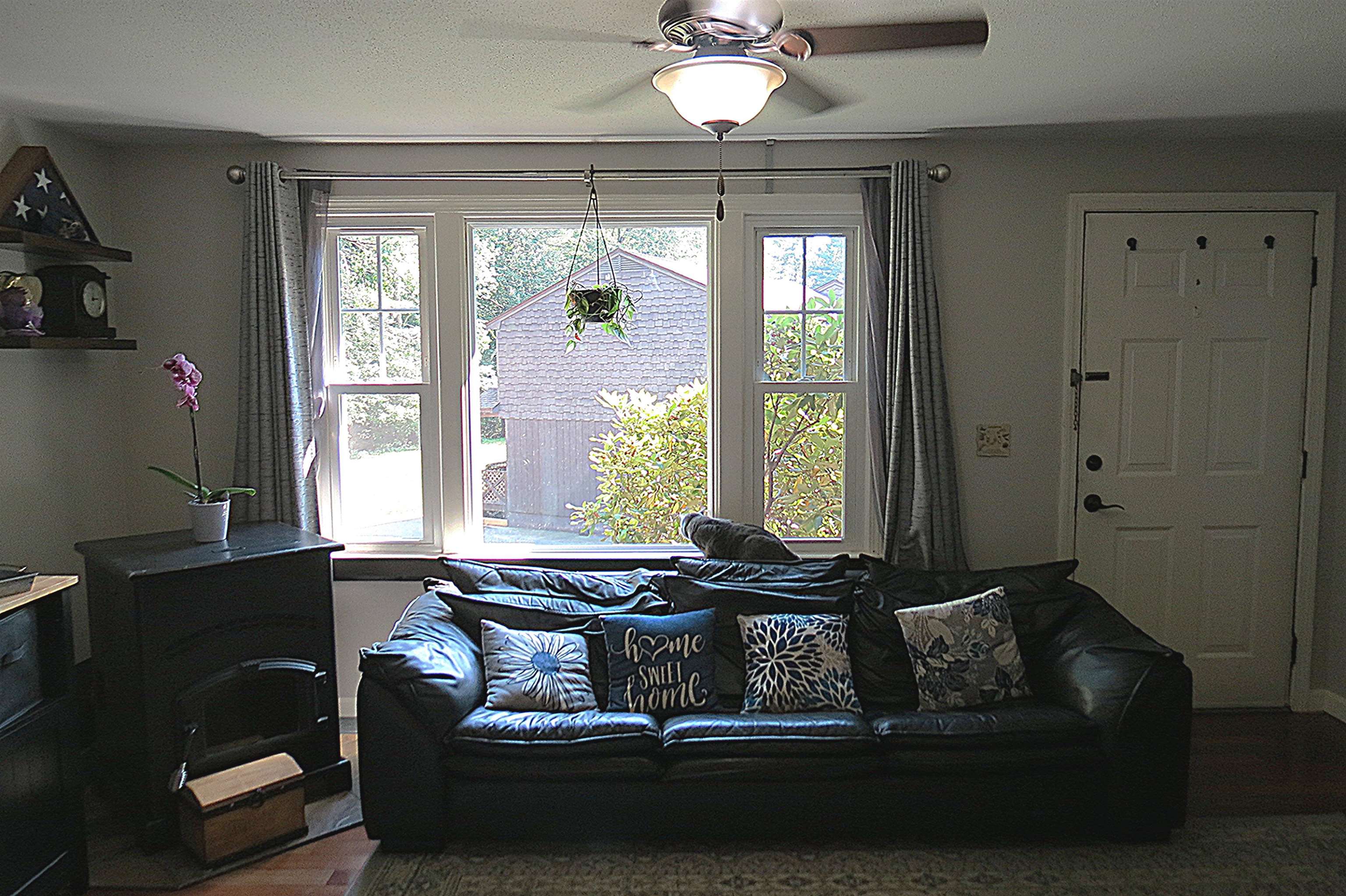 17 Midridge Circle