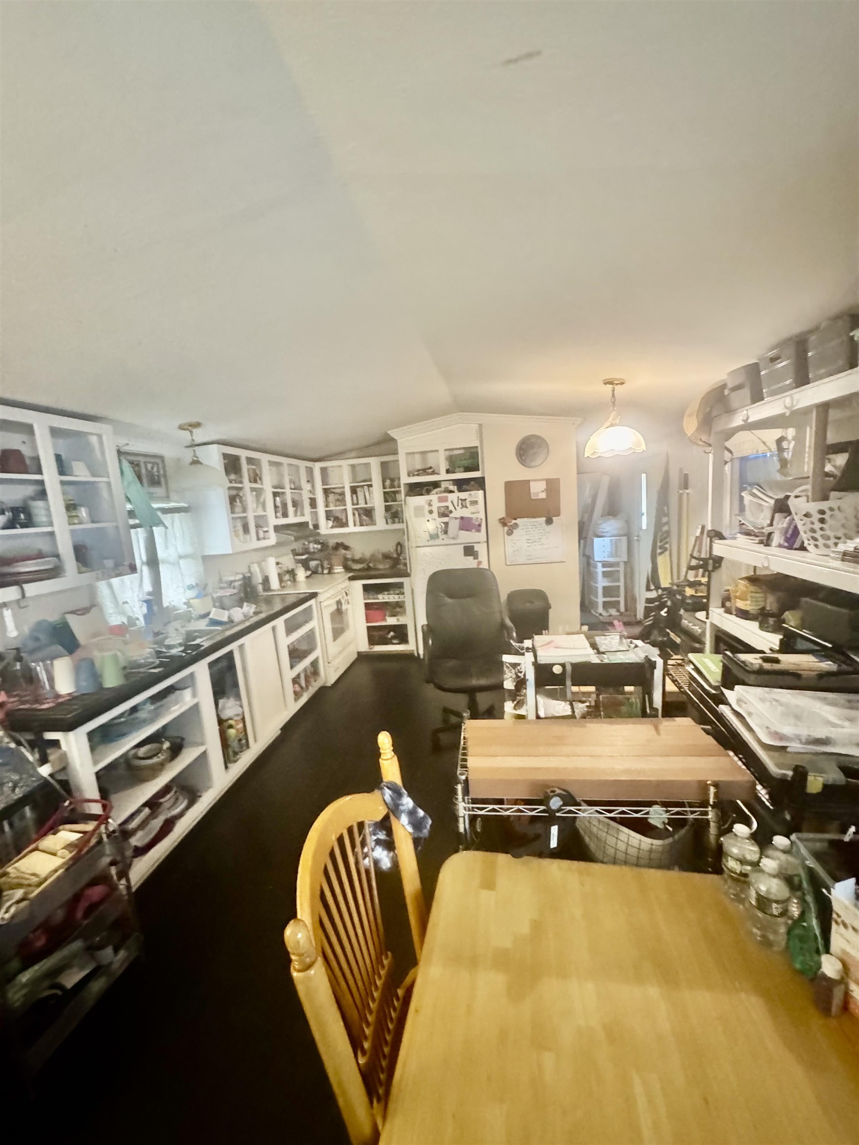 7 Cherry Street