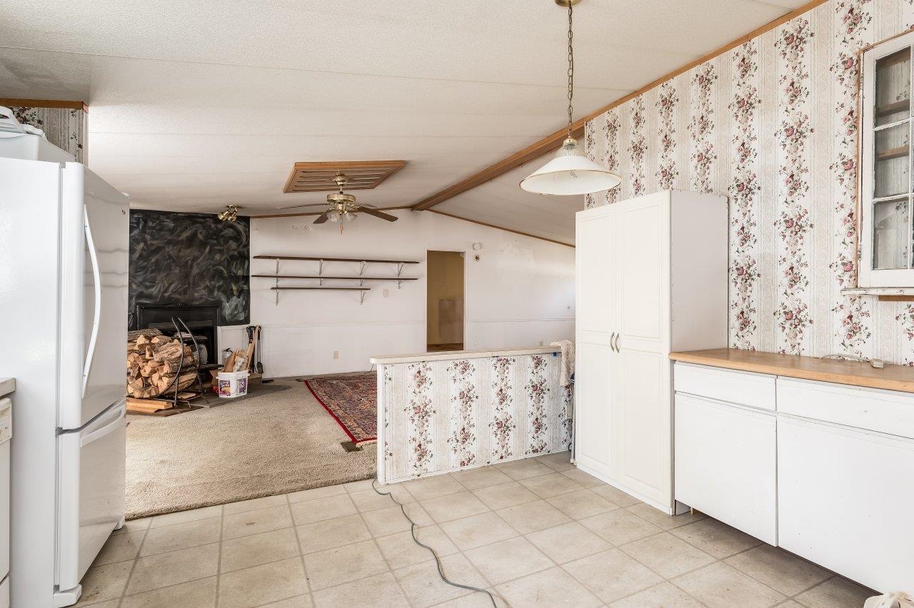 53 Pheasant Drive
