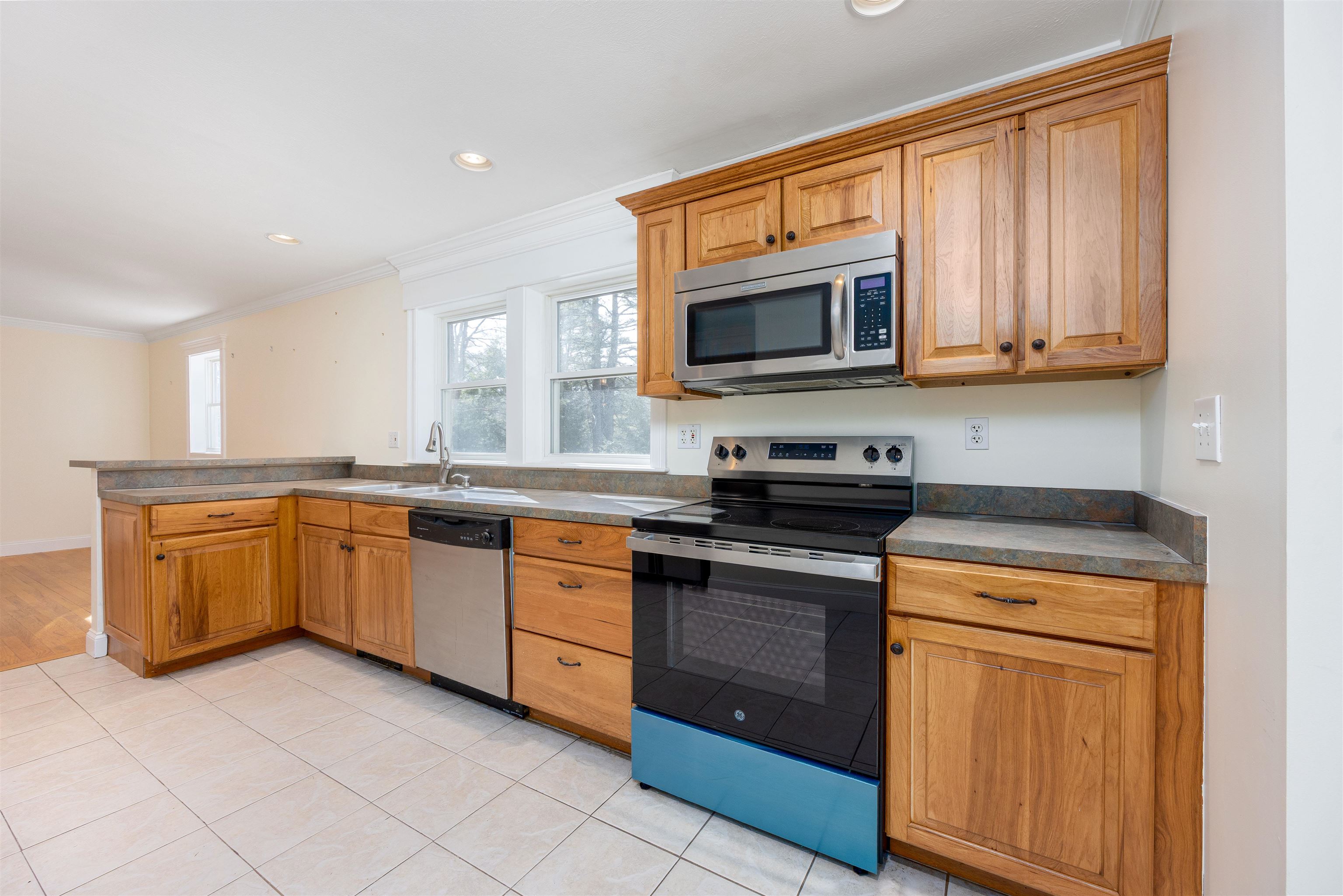 3 Berry Patch Lane