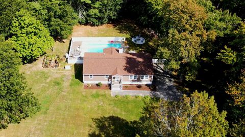 195 Bypass 28 Derry NH 03038