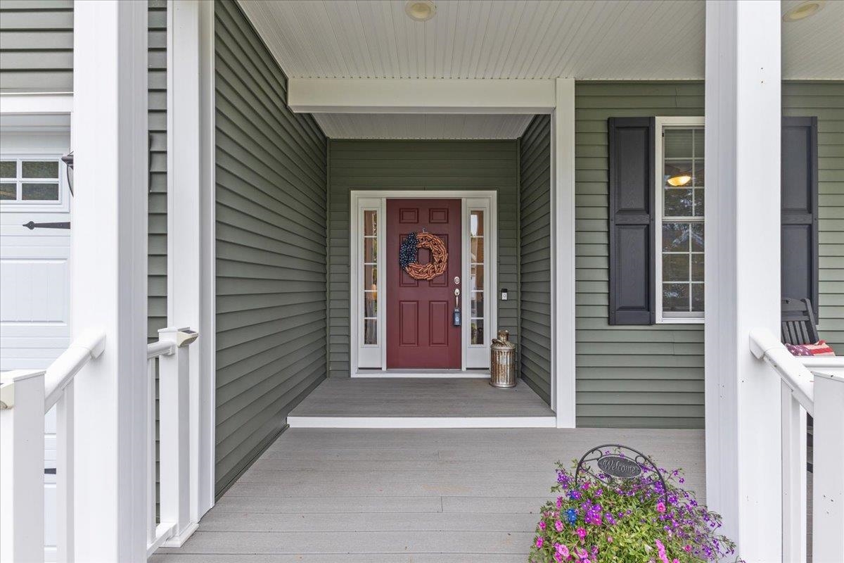 64 Churchill Lane