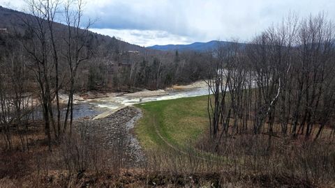 36 Lodge Road D 212 Lincoln NH 03251