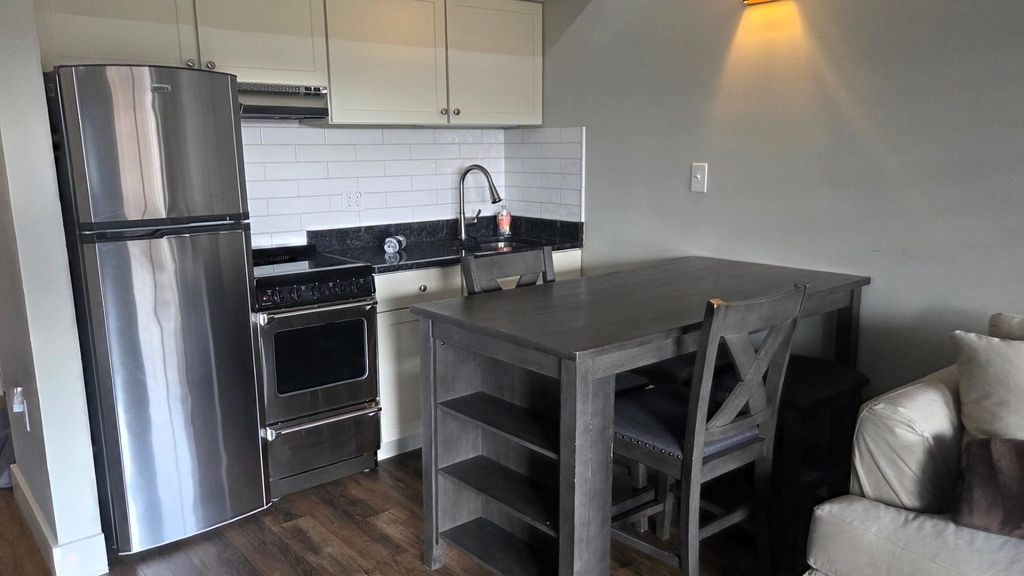 Photo of 36 Lodge Road #D 212, Lincoln, NH 03251 (MLS # 5085434)