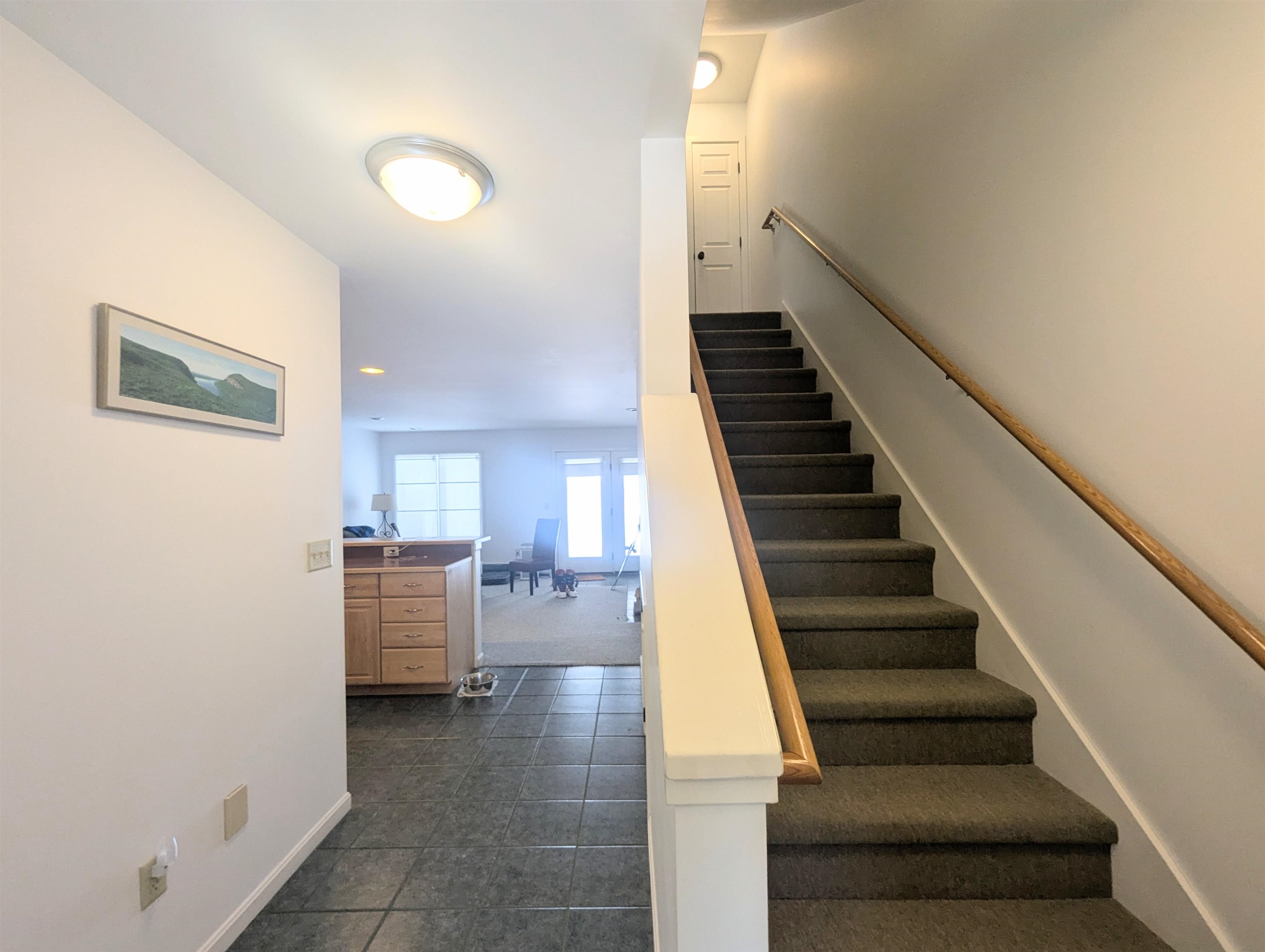 210 Powderhorn Road #1102