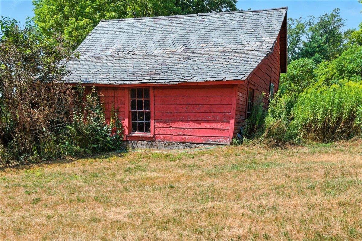 46 Indian Point Road