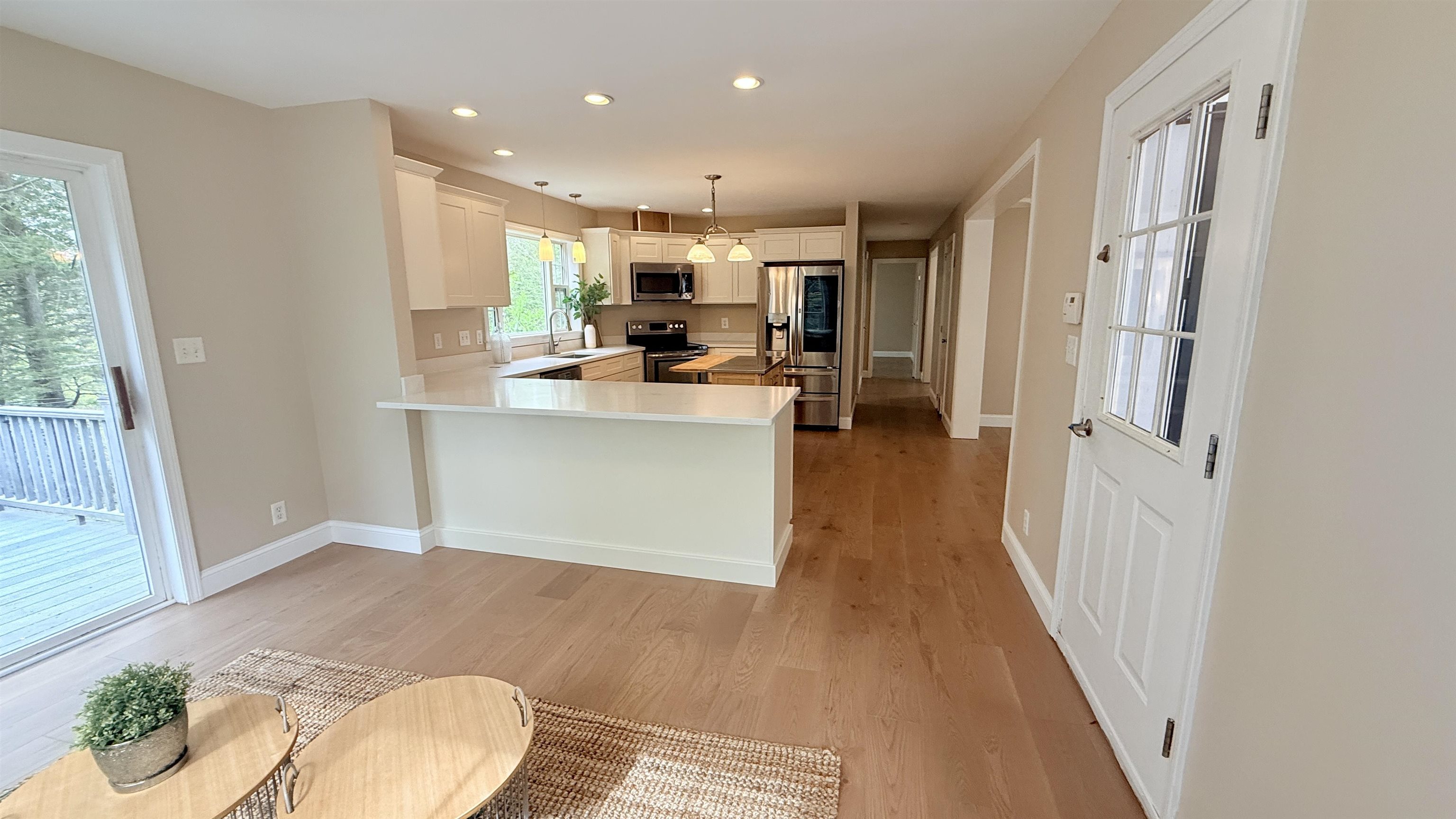 249 Cooper Hill Road