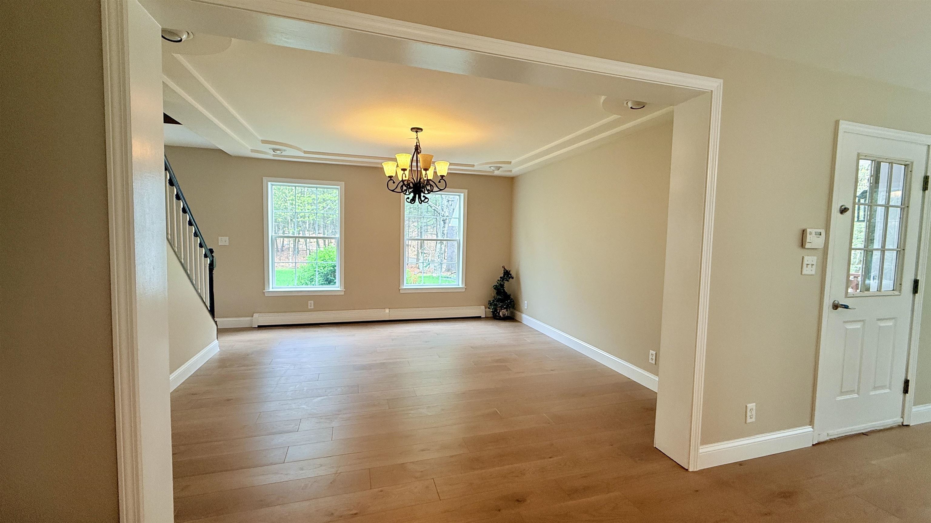 249 Cooper Hill Road