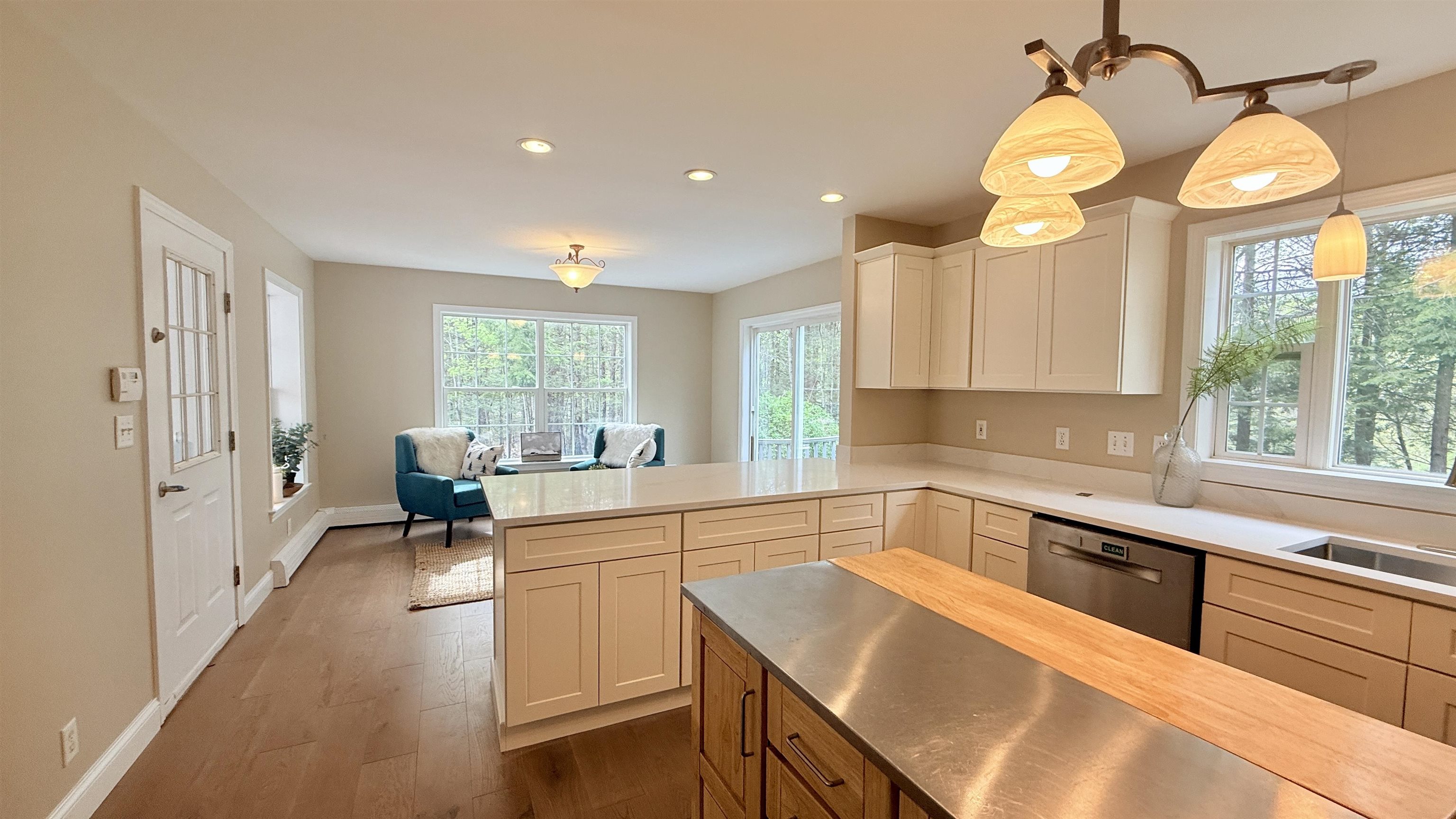 249 Cooper Hill Road