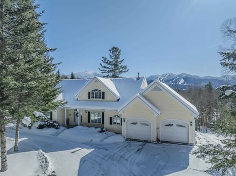 54 Woodbine Lane Franconia NH 03580