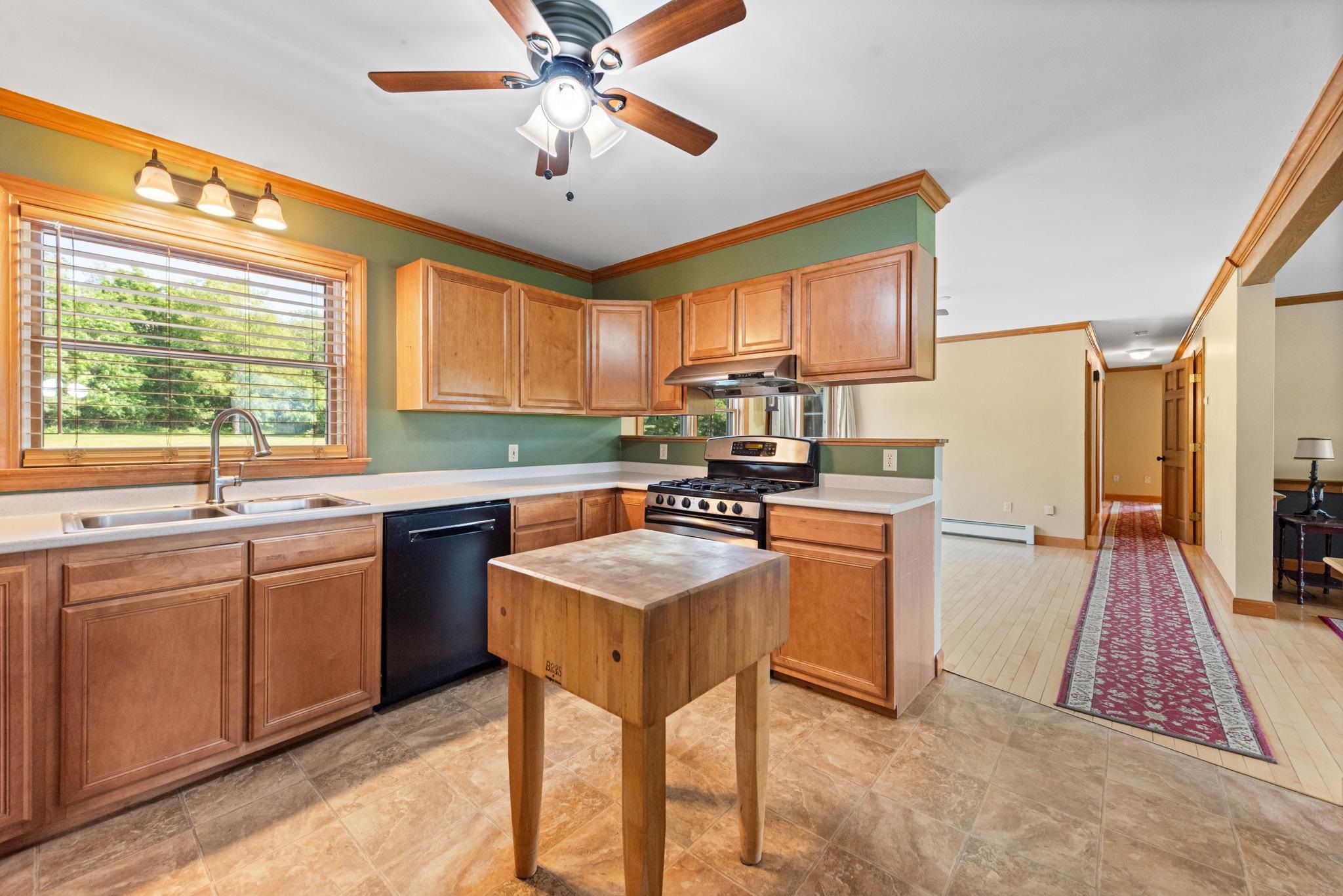 352 Lake Tarleton Road