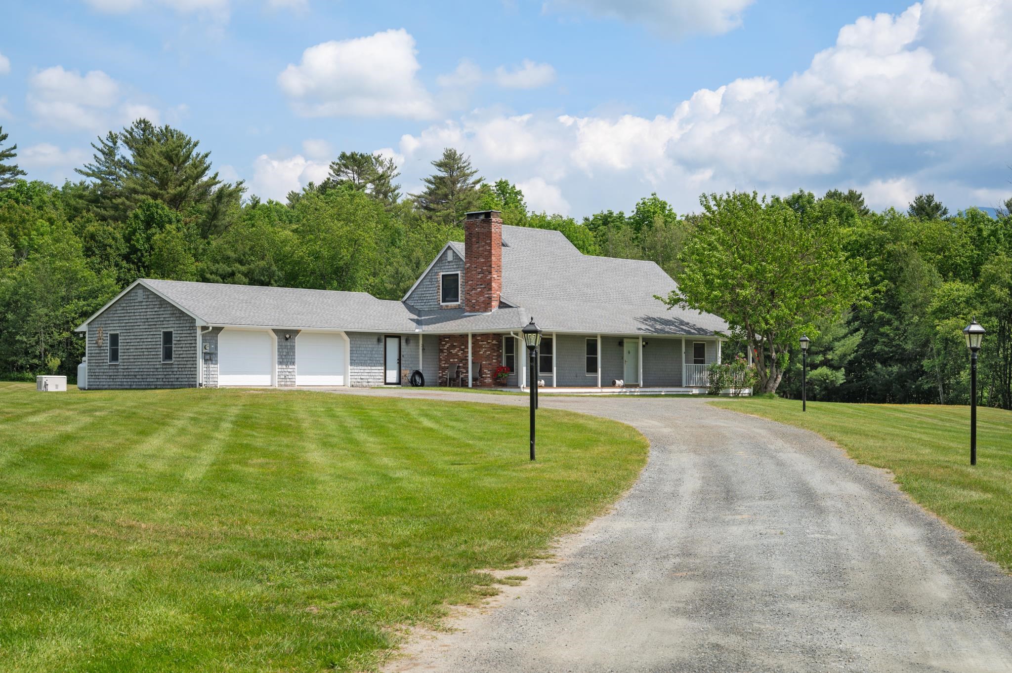 352 Lake Tarleton Road