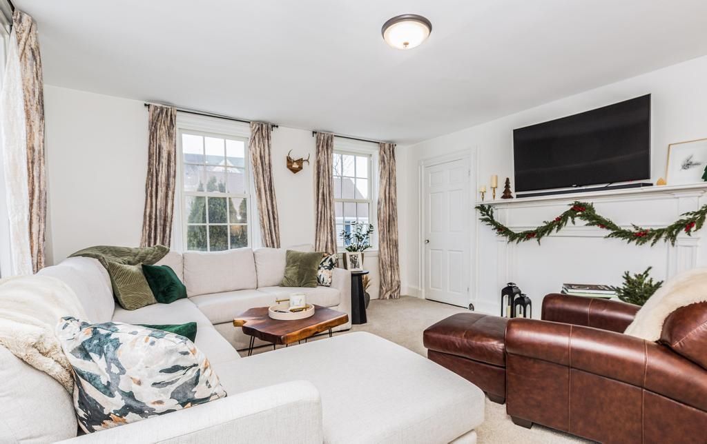 Photo of 2 Walker Lane, Rye, NH 03870 (MLS # 5077861)