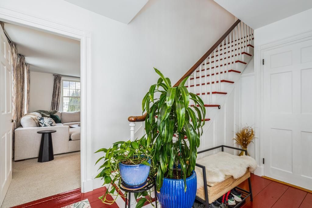 Photo of 2 Walker Lane, Rye, NH 03870 (MLS # 5077861)