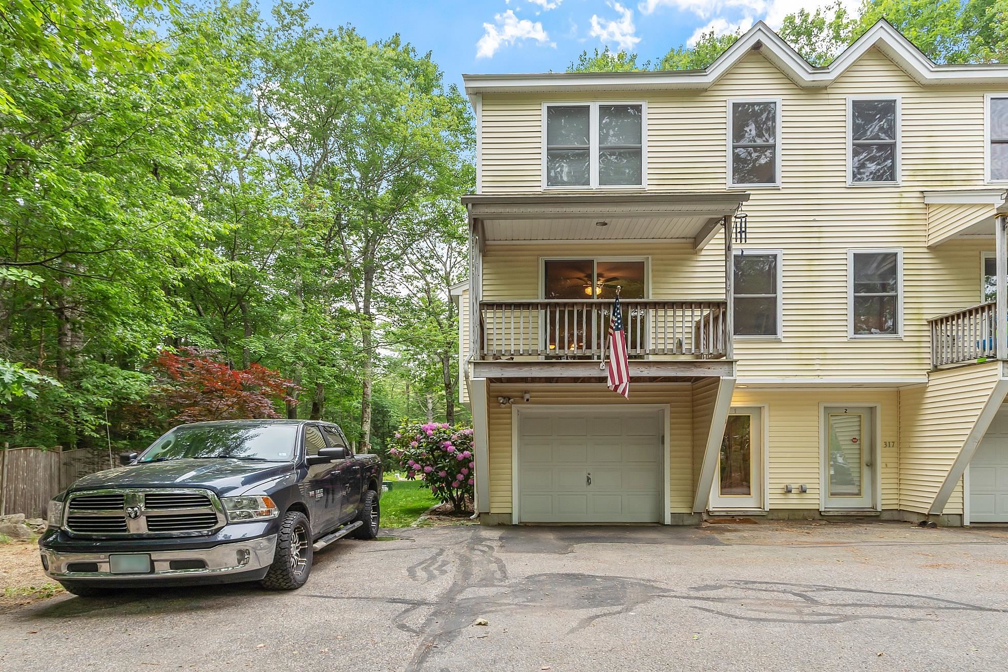 317 Old Concord Turnpike 1