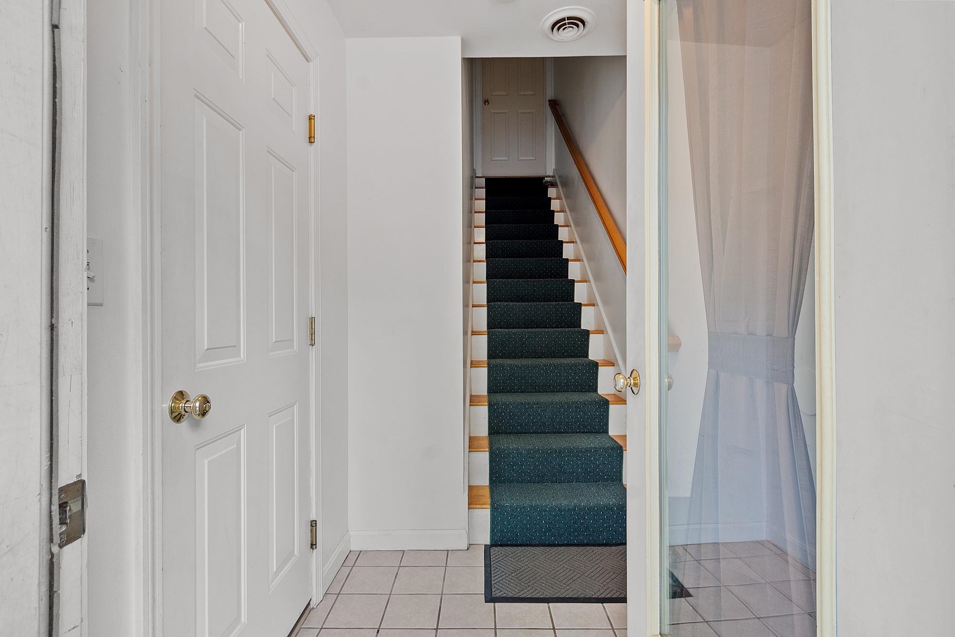 317 Old Concord Turnpike 1