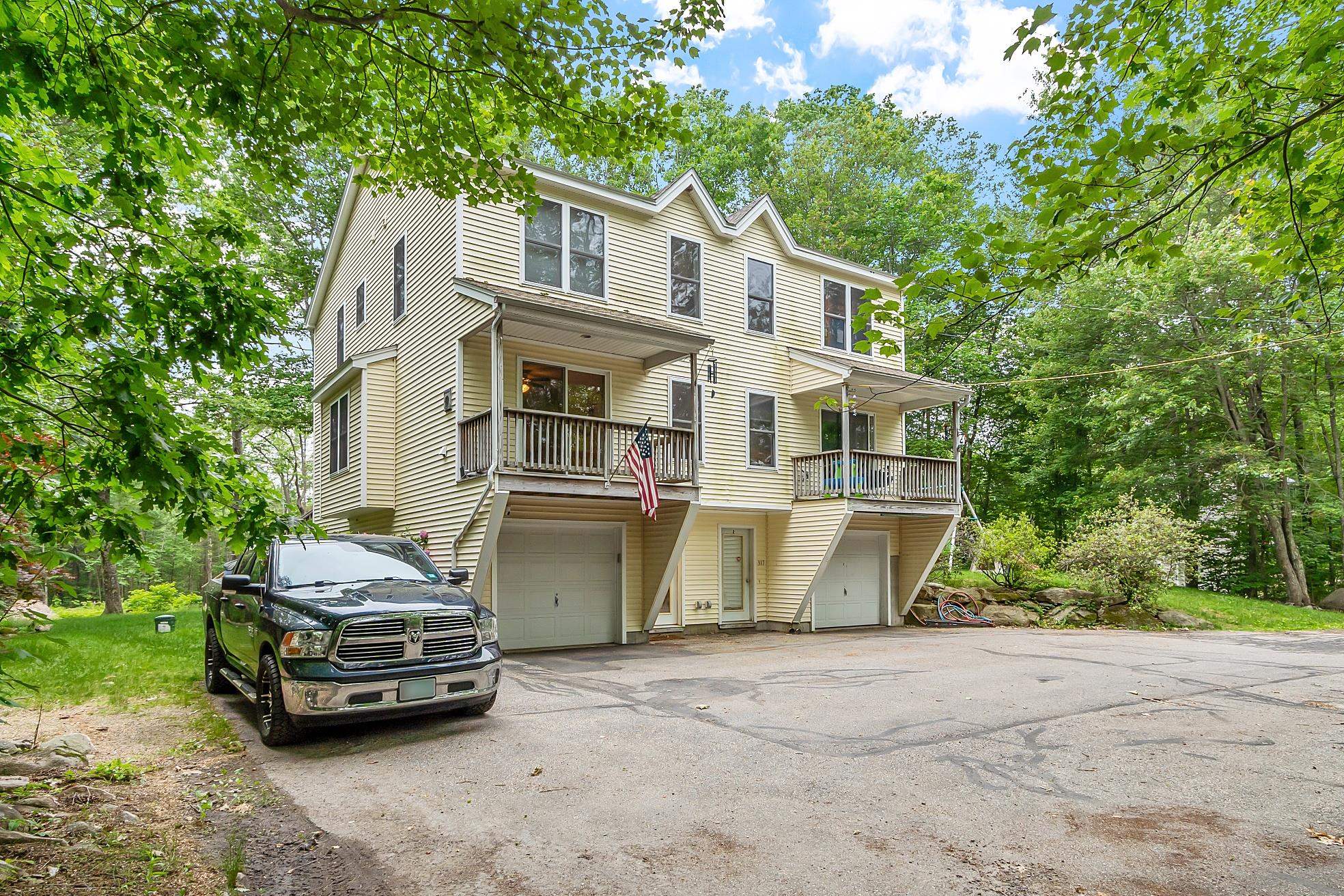 317 Old Concord Turnpike 1