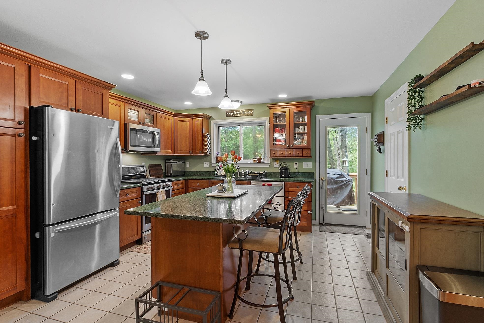 317 Old Concord Turnpike 1