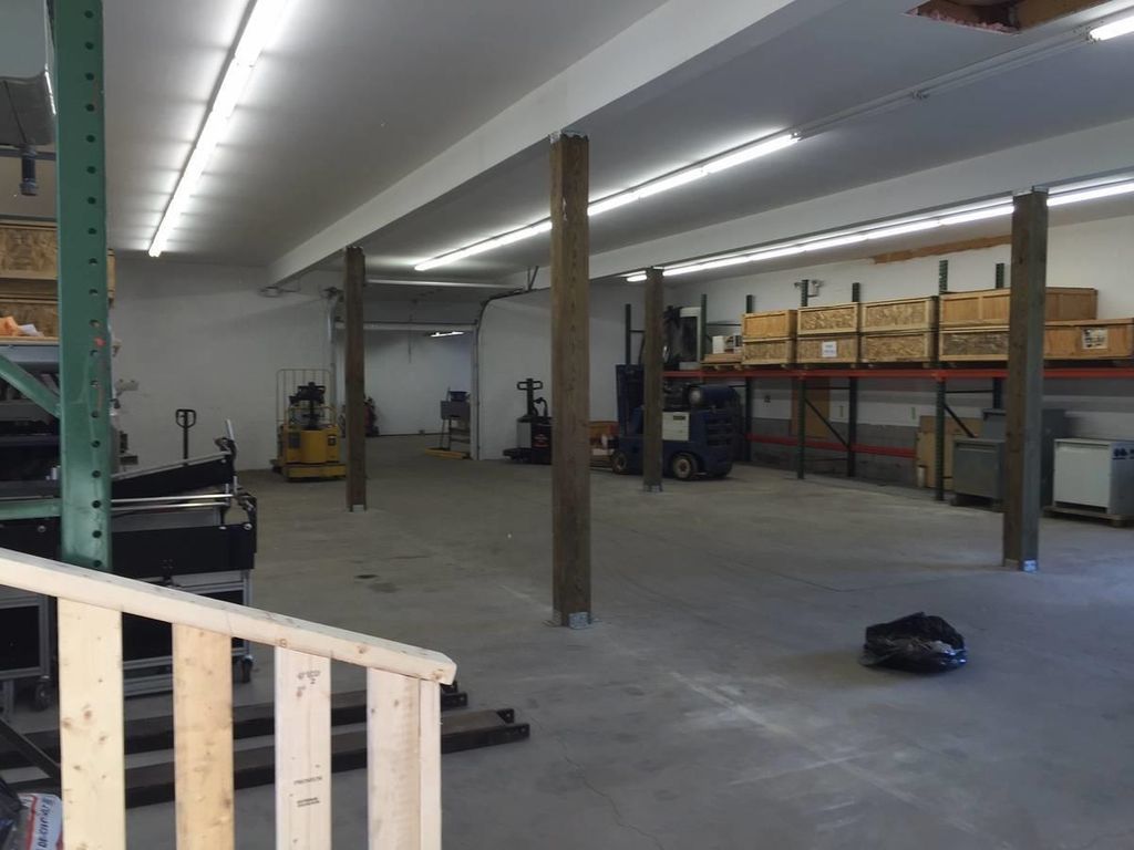Photo of 326 Main Street #Unit 3, Fremont, NH 04044 (MLS # 5087484)