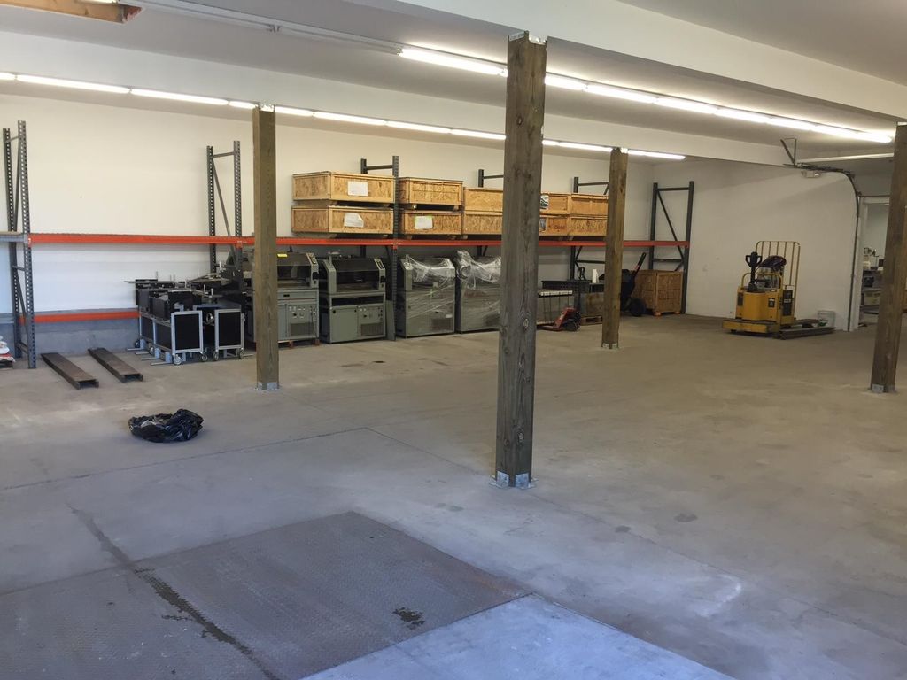 Photo of 326 Main Street #Unit 3, Fremont, NH 04044 (MLS # 5087484)