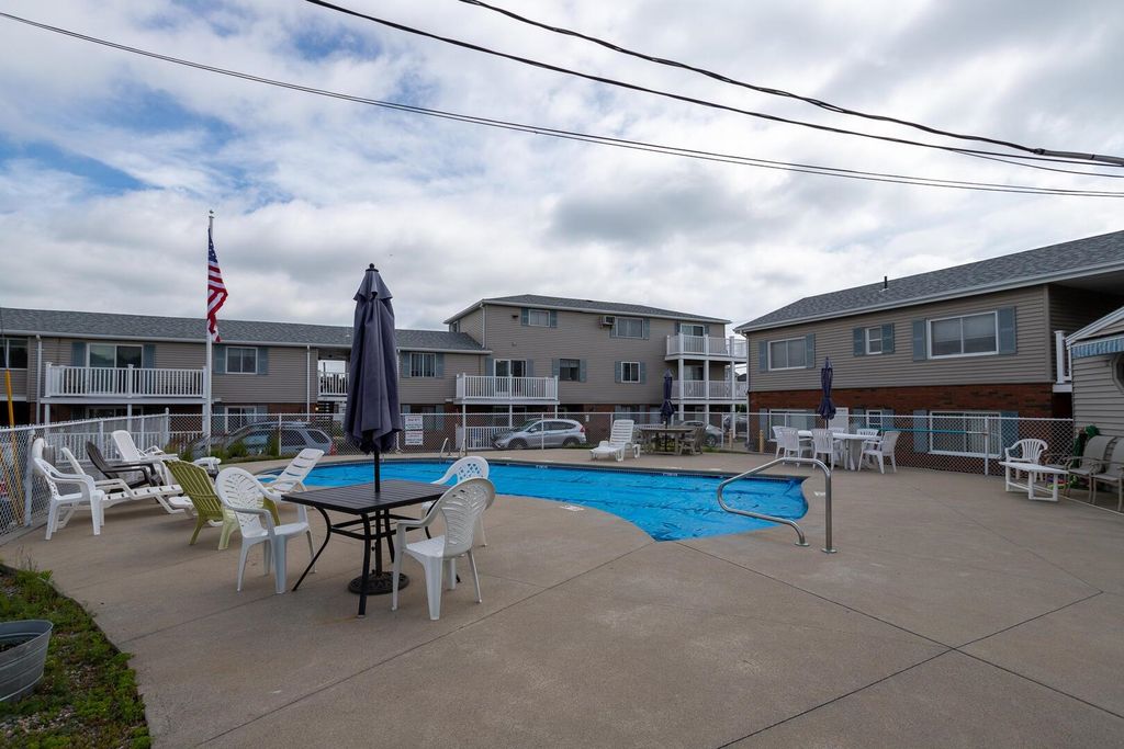 Photo of 68 Kings Highway #32, Hampton, NH 03842 (MLS # 5081300)