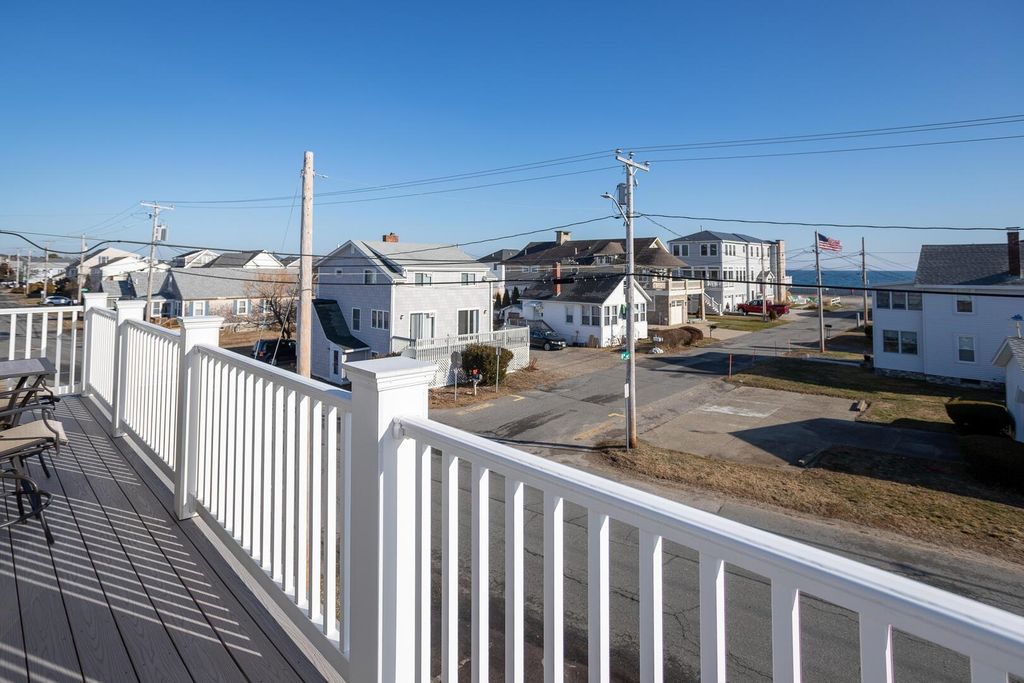 Photo of 68 Kings Highway #32, Hampton, NH 03842 (MLS # 5081300)