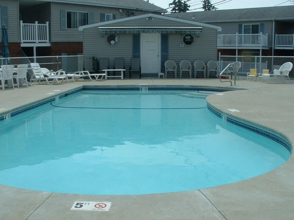 Photo of 68 Kings Highway #32, Hampton, NH 03842 (MLS # 5081300)