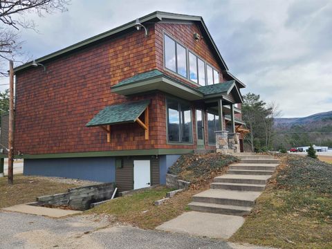 12 Southmayd Street Campton NH 03223
