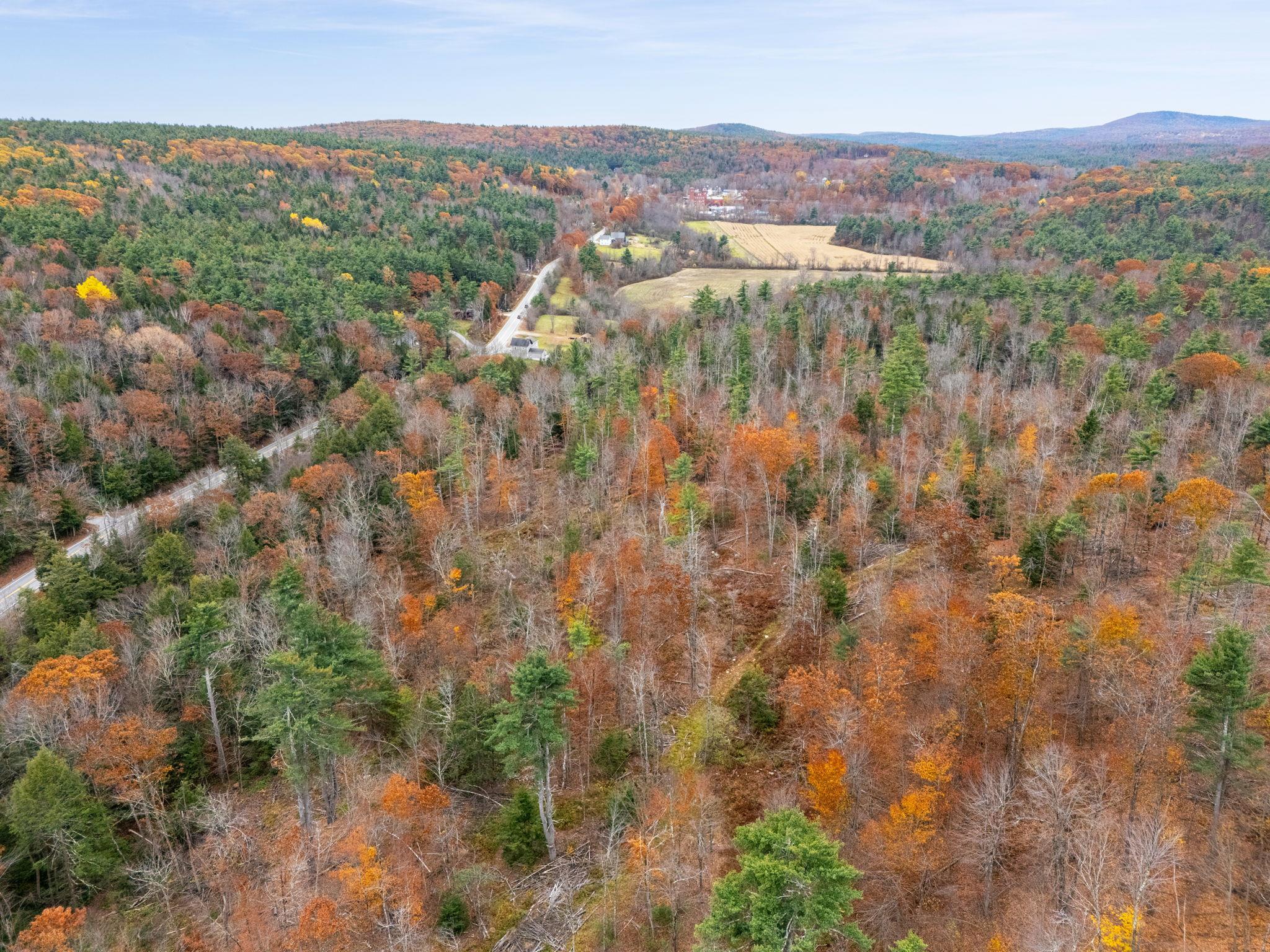 00 Greenville Road Lot 15-B-5