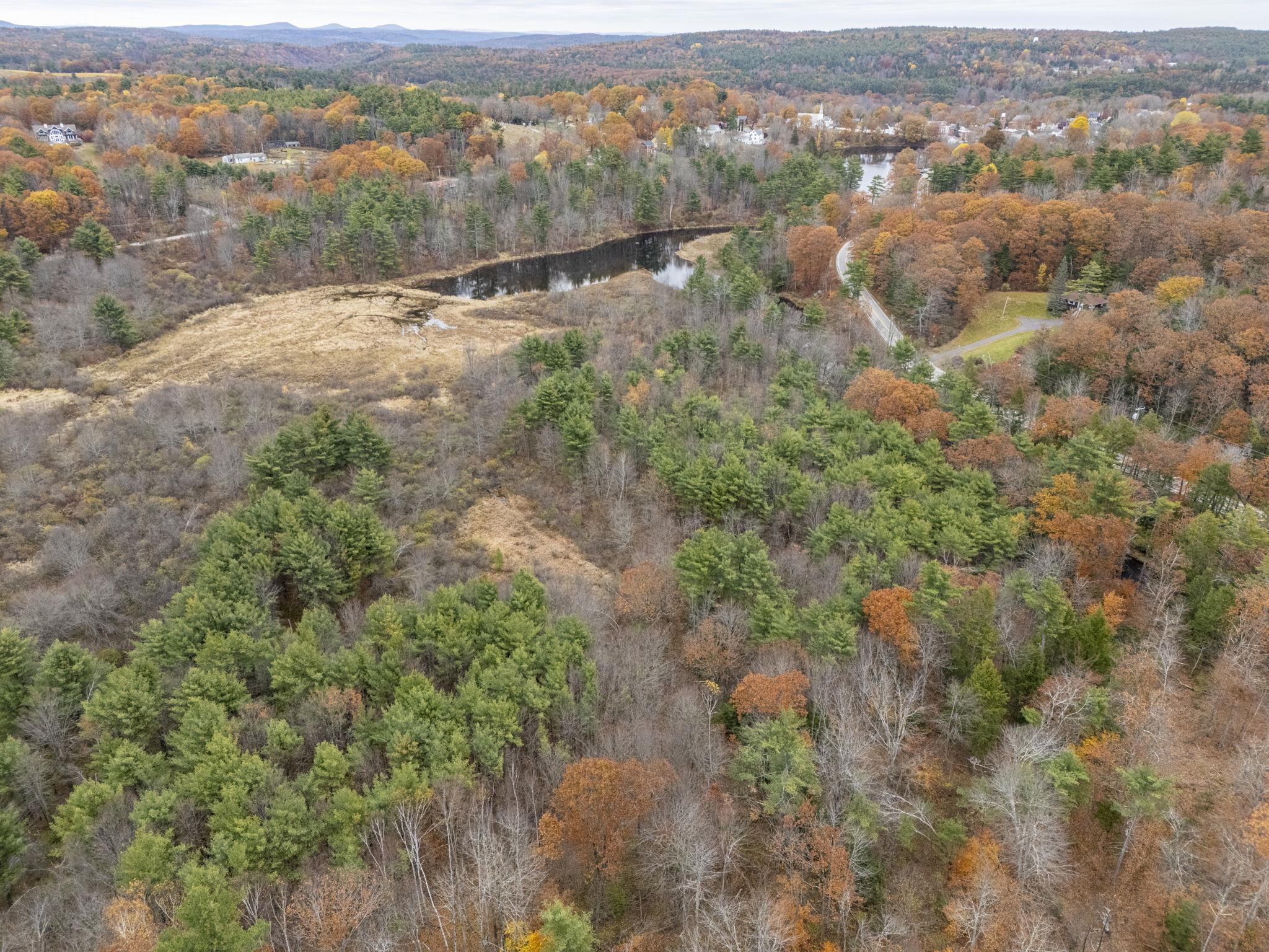 00 Greenville Road Lot 15-B-5