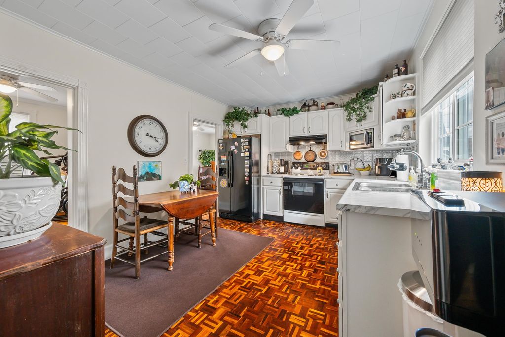 Photo of 115 Sweden Street, Berlin, NH 03570 (MLS # 5085428)