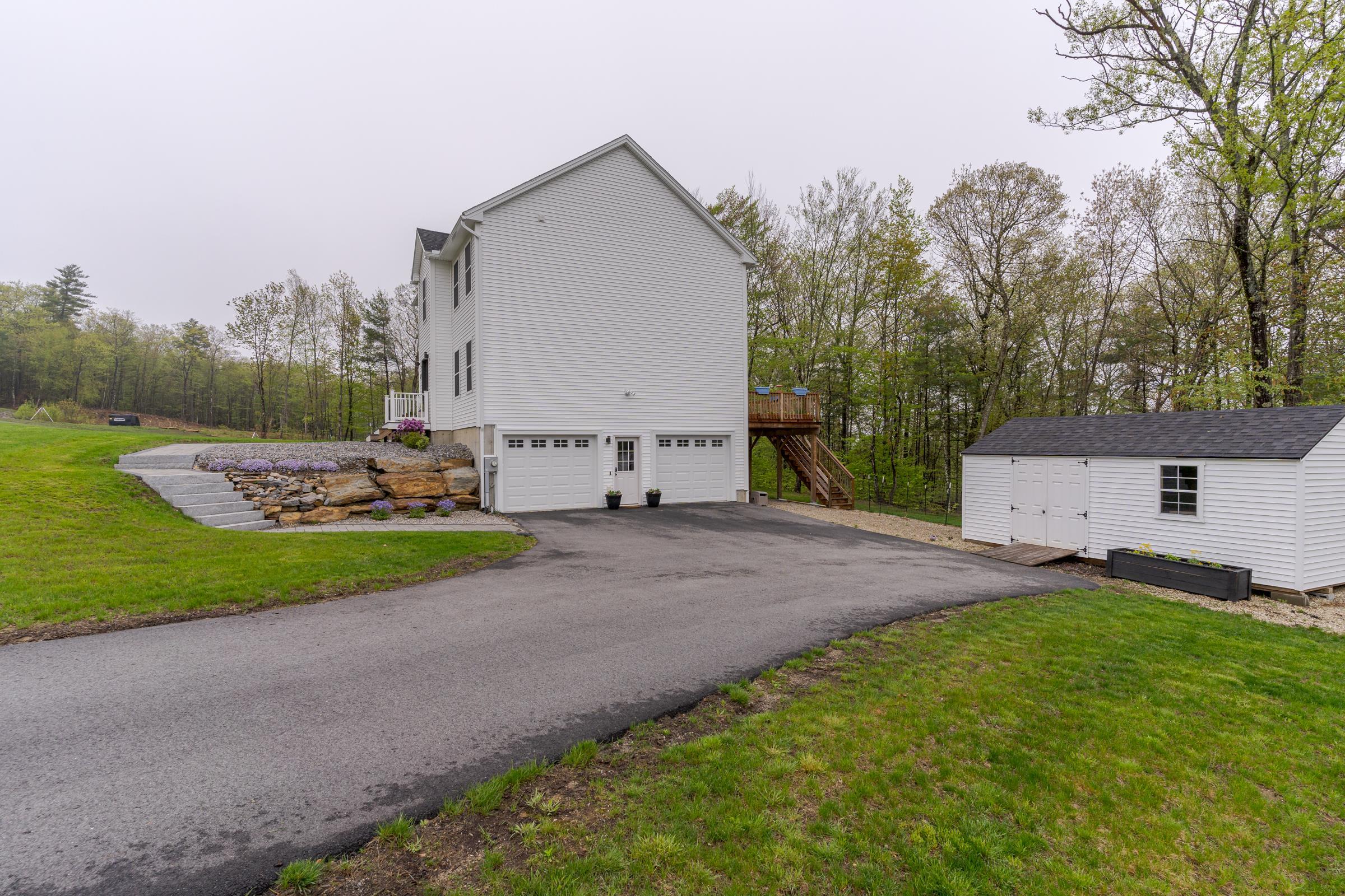 27 Kelmar Drive