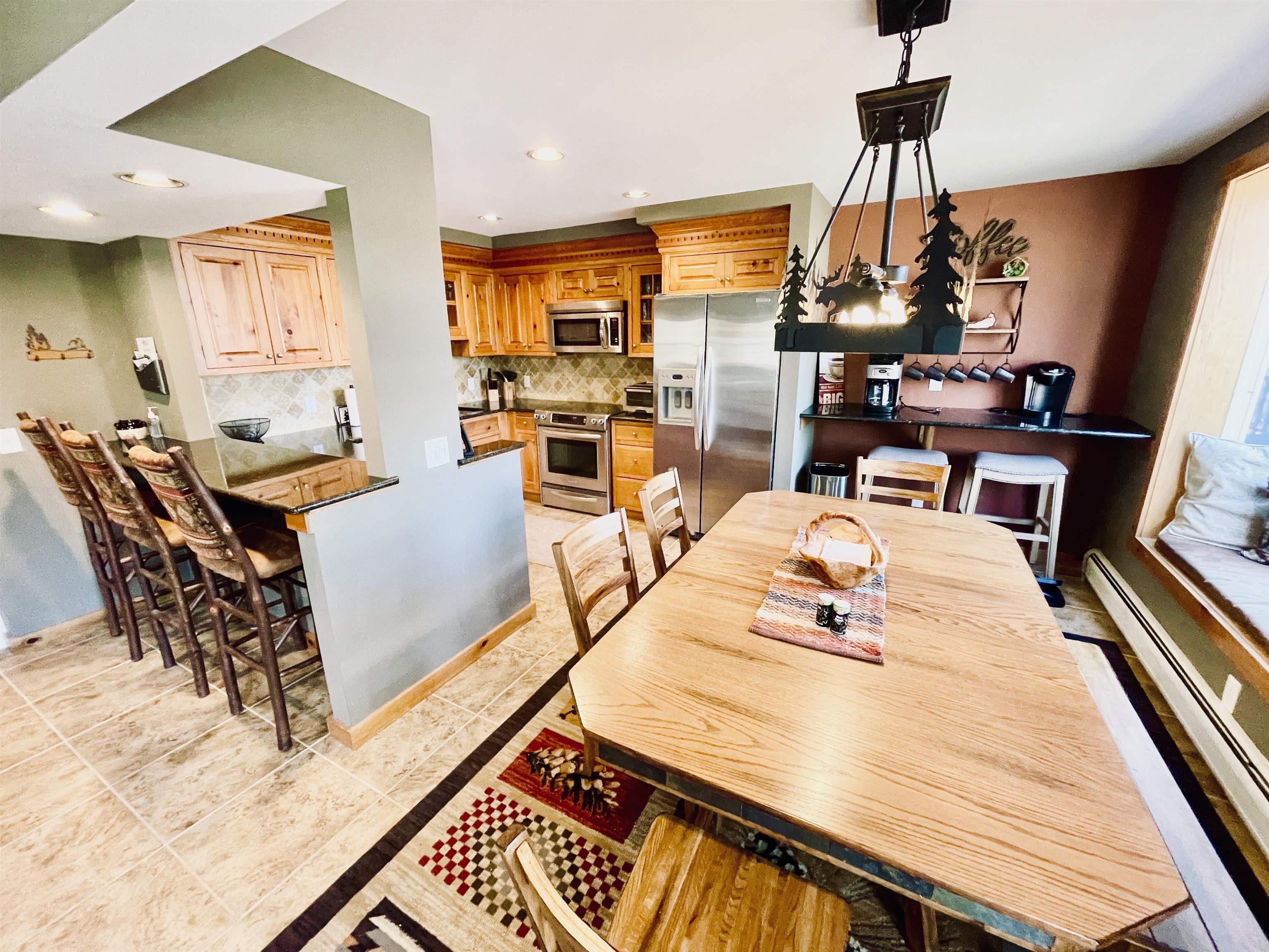 49D Greenspring Road