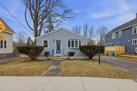 315 Bartlett Street Portsmouth NH 03801