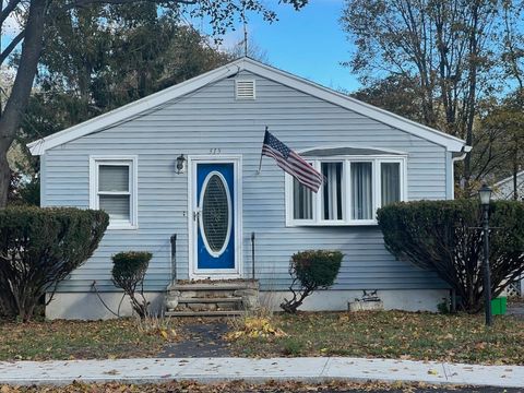 315 Bartlett Street Portsmouth NH 03801