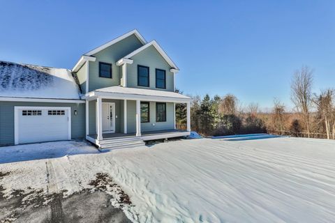 35B Windsor Lane Hudson NH 03051