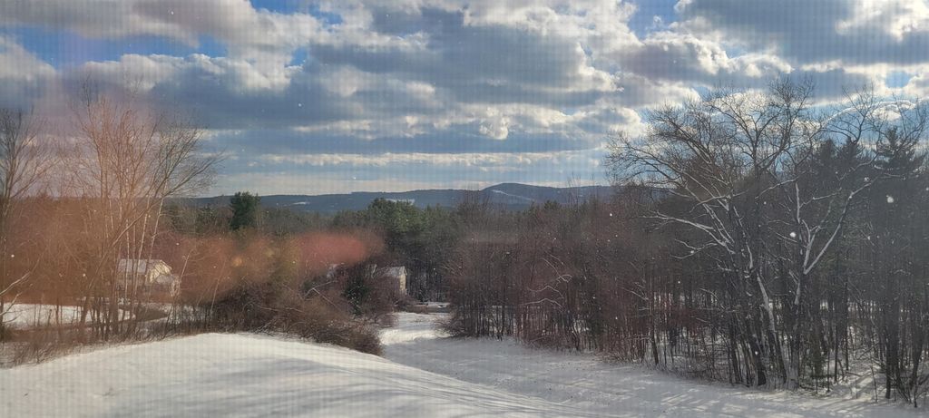 Photo of 30 Horizon Drive, Goffstown, NH 03045 (MLS # 5071458)