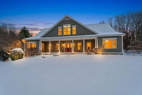 30 Horizon Drive Goffstown NH 03045