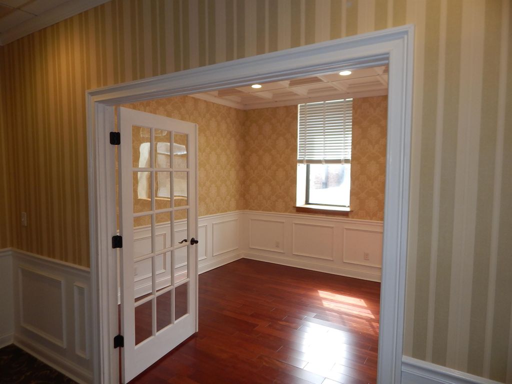 Photo of 20 Main Street #7, Keene, NH 03431 (MLS # 5088527)