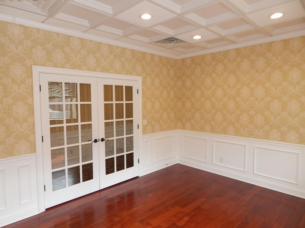 Photo of 20 Main Street #7, Keene, NH 03431 (MLS # 5088527)