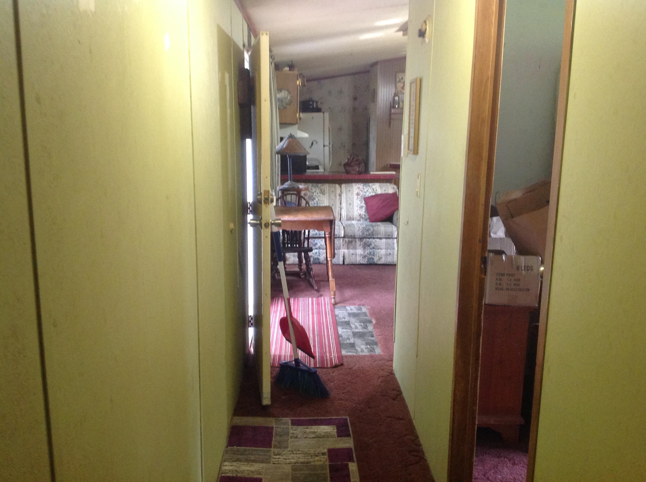 34 Shady Lane