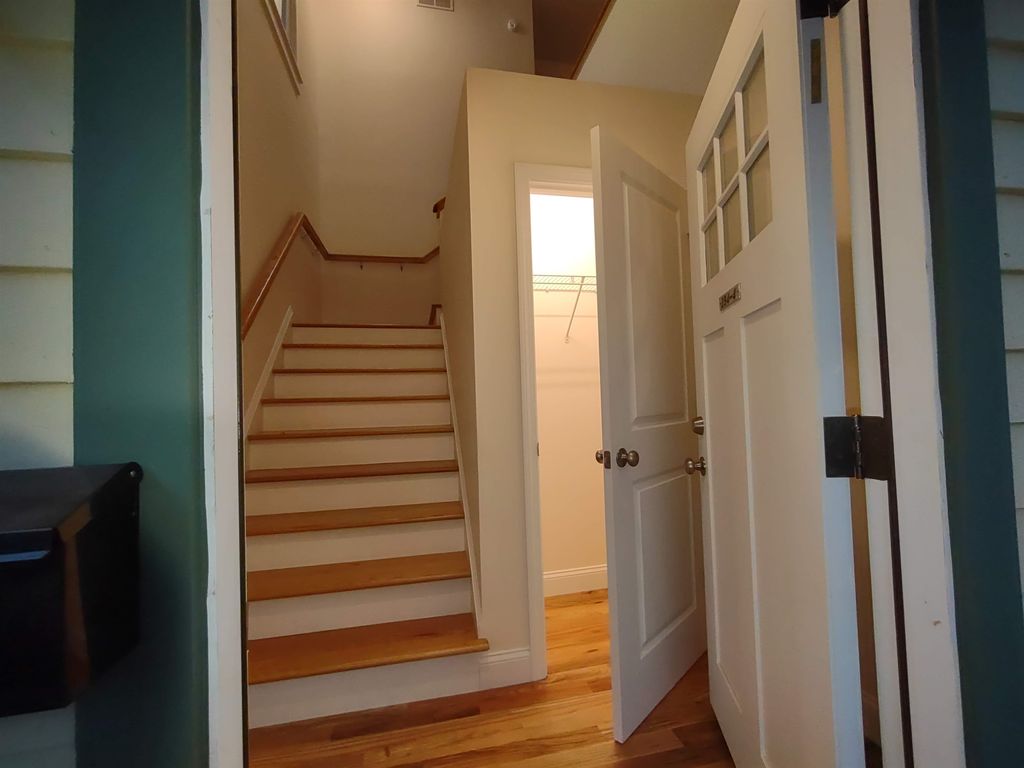 Photo of 394 Union Avenue #Unit 4, Laconia, NH 03246 (MLS # 5062270)
