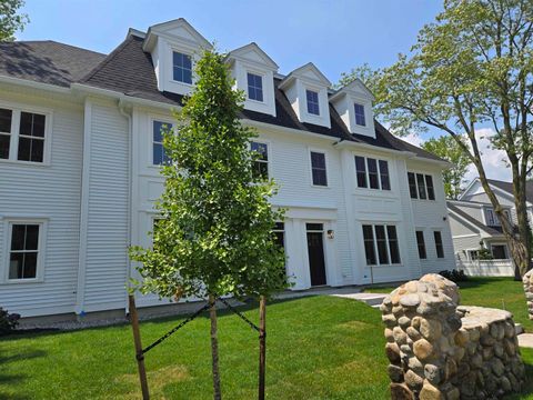 #1 Woodbury Reserve Portsmouth NH 03801