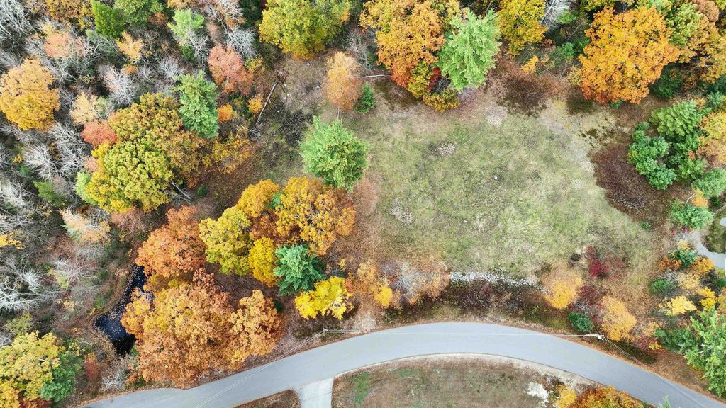 Photo of 7 Winterberry Road, Brookline, NH 03033 (MLS # 5068029)