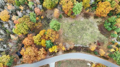 7 Winterberry Road Brookline NH 03033