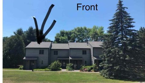 8 hideaway Lane 8 Williston VT 05495