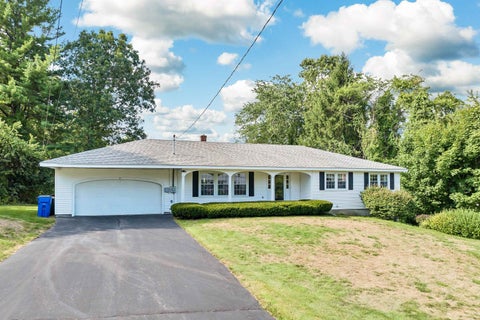 Featured picture for the property 5012714