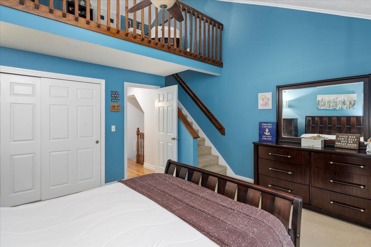 Manchester, New Hampshire 03103, United States, 2 Bedrooms Bedrooms, ,2 BathroomsBathrooms,Residential,Pending,106925