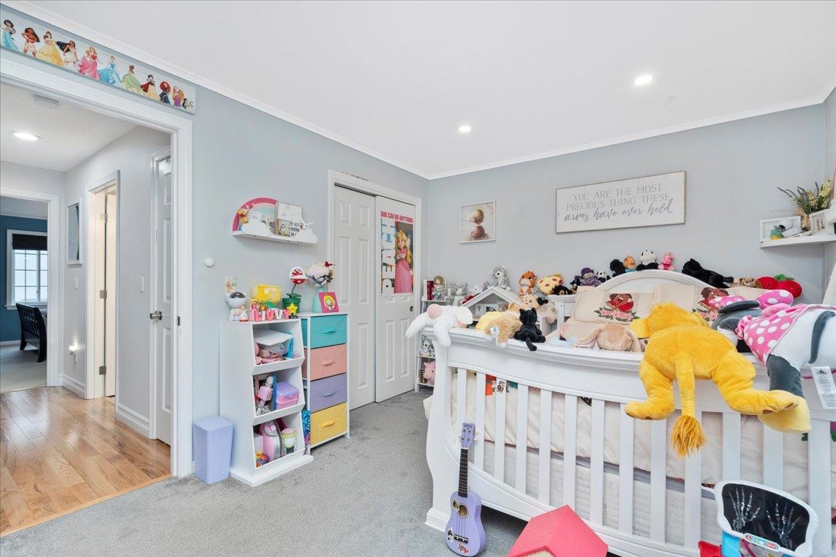 Manchester, New Hampshire 03103, United States, 2 Bedrooms Bedrooms, ,2 BathroomsBathrooms,Residential,Pending,106925